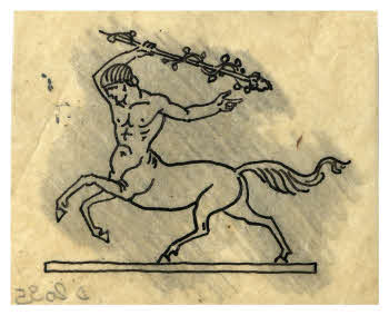 Visualizza l'immagine "FD D 2095"